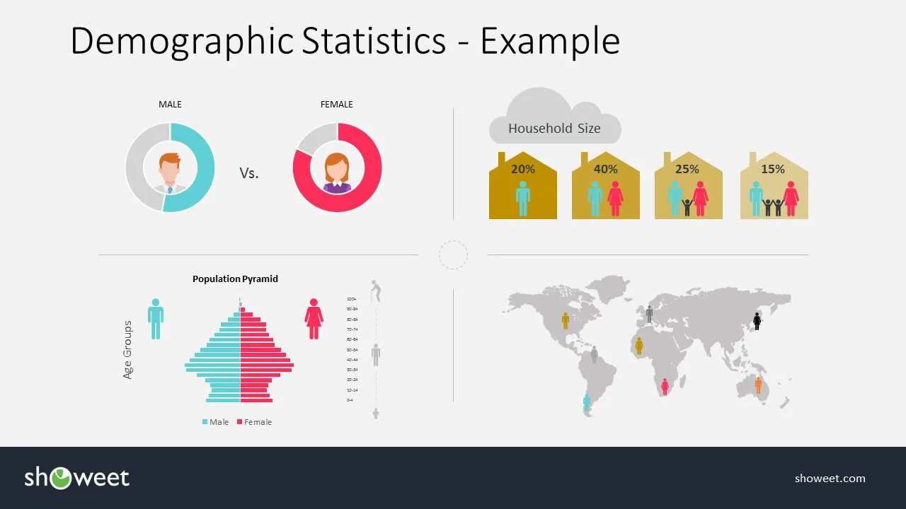 Https anket demography site. Infographic demographic. Demographic data example. Target demographic example. Demographics meaning.