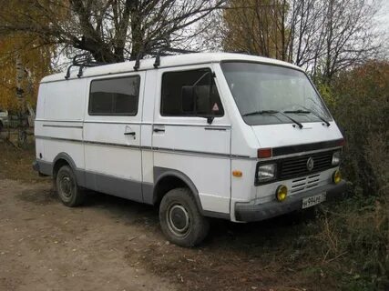 Авто лт