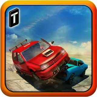 Destroy cars
