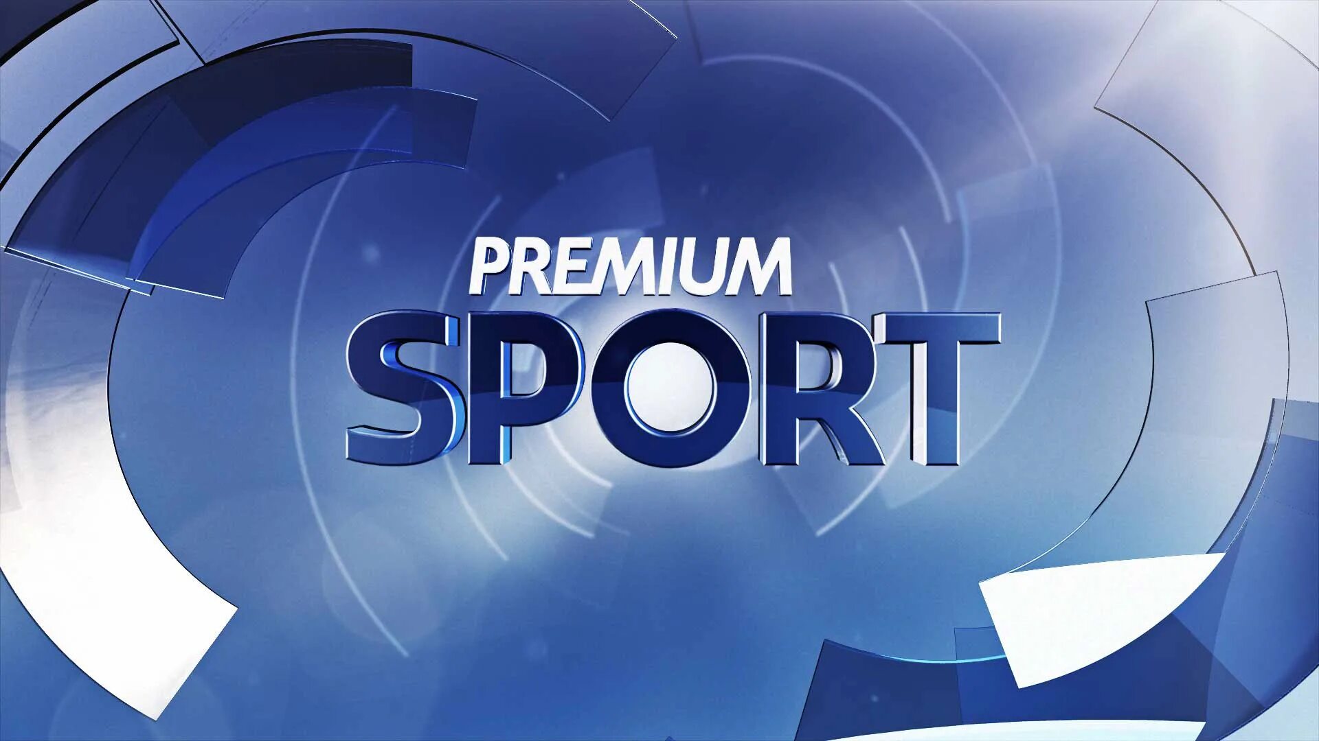 Sport premium 1. Премиум спорт. Premium Mediaset. Mediaset tgcom24 Sport. Telegiornale 1.