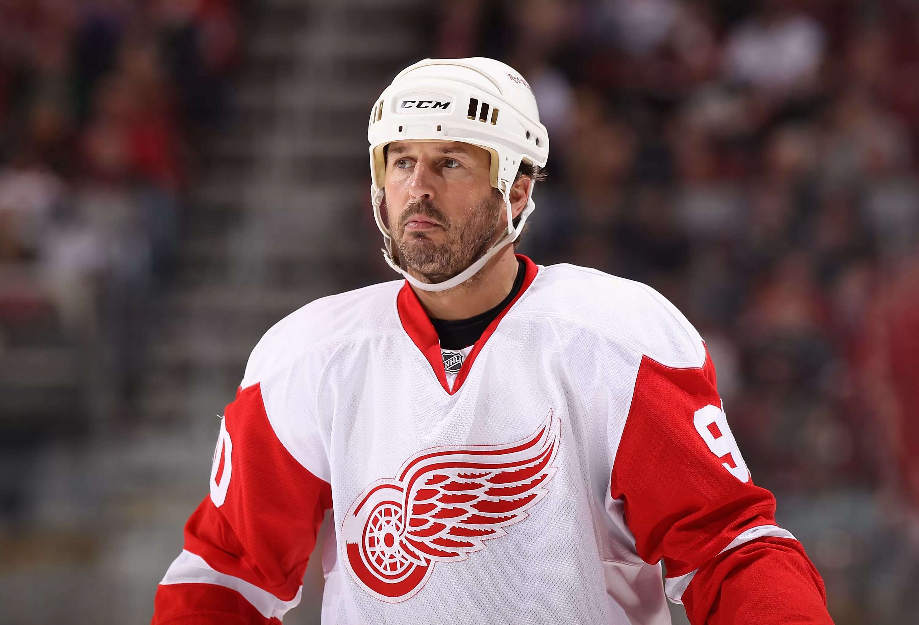 Модано одежда. Dallas stars форма. Chris modano. Mike modano minnesota. Mike modano.