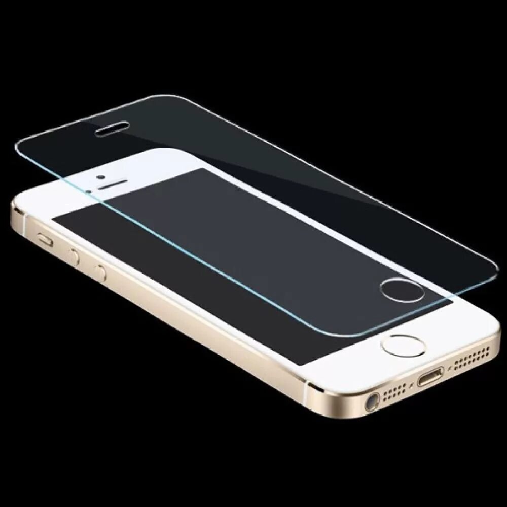 Tempered Glass защитное стекло iphone. Защитное стекло для iphone 5s. Защитное стекло iphone 5/5s/se. Зaщитное стекло для iphone 5. Купить защитное стекло se