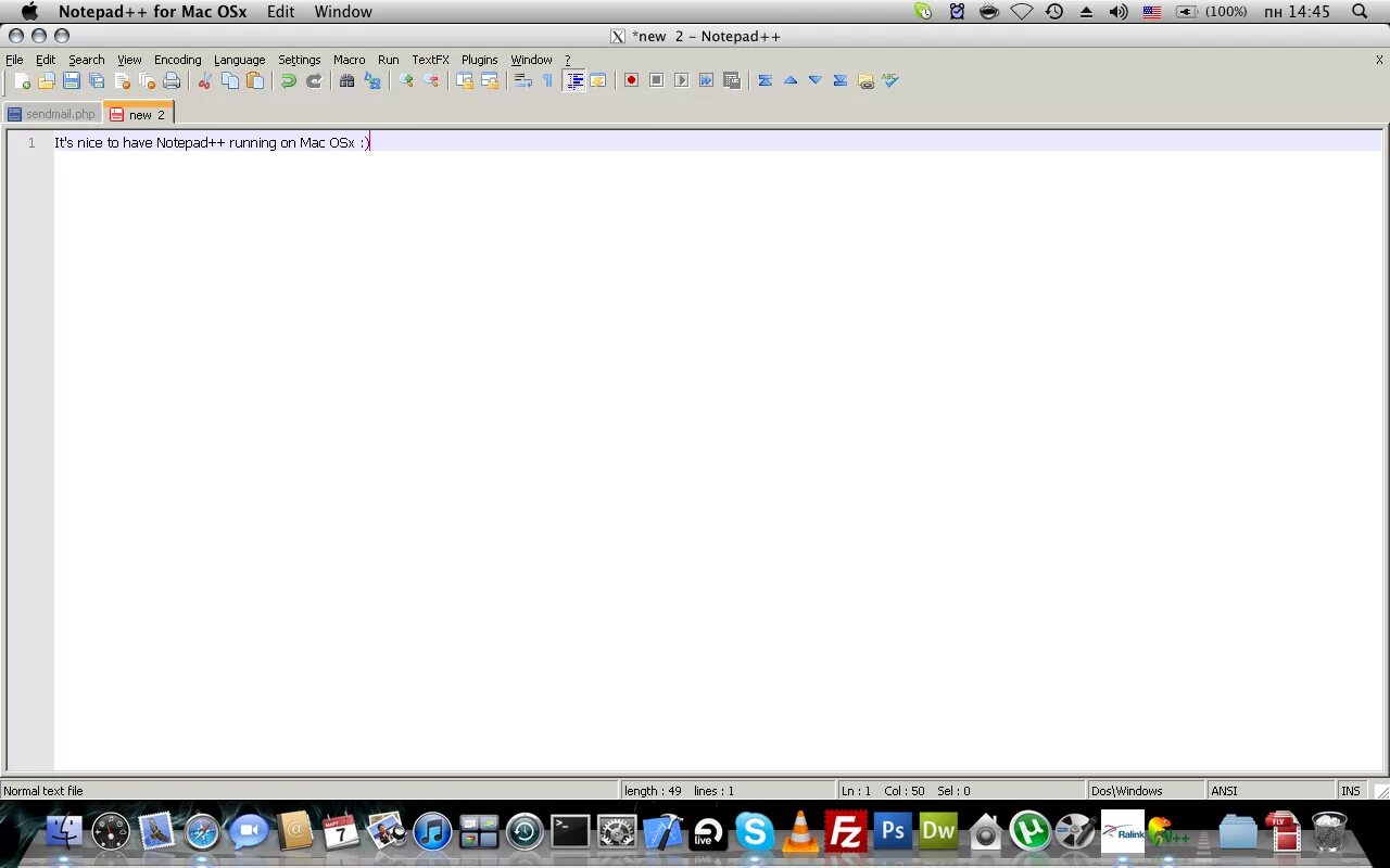 Notepad mac. Notepad версии. notepad++ mac os. notepad++ иконка. окно mac os notepad для фотошопа.