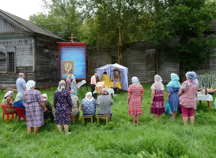 Село Любец Трубчевского района. Любцы Ковровский район. Любец Церковь Трубчевский район. Село Любец Брянская обл Трубчевский район.