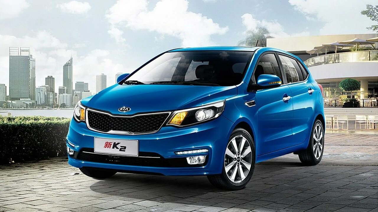 Kia Rio Hatchback 2014. Kia Rio 2015 хэтчбек. Киа Рио хэтчбек 2012. Kia k2. Rio et46