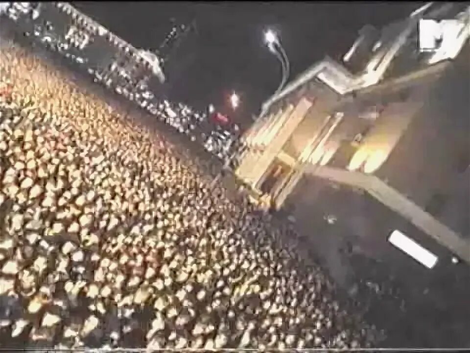 Концерты в москве в октябре. Bregan d'ert. 27 сентября концерт в москве. 27 сентября концерт в москве. Концерты спб сентябрь 2022.