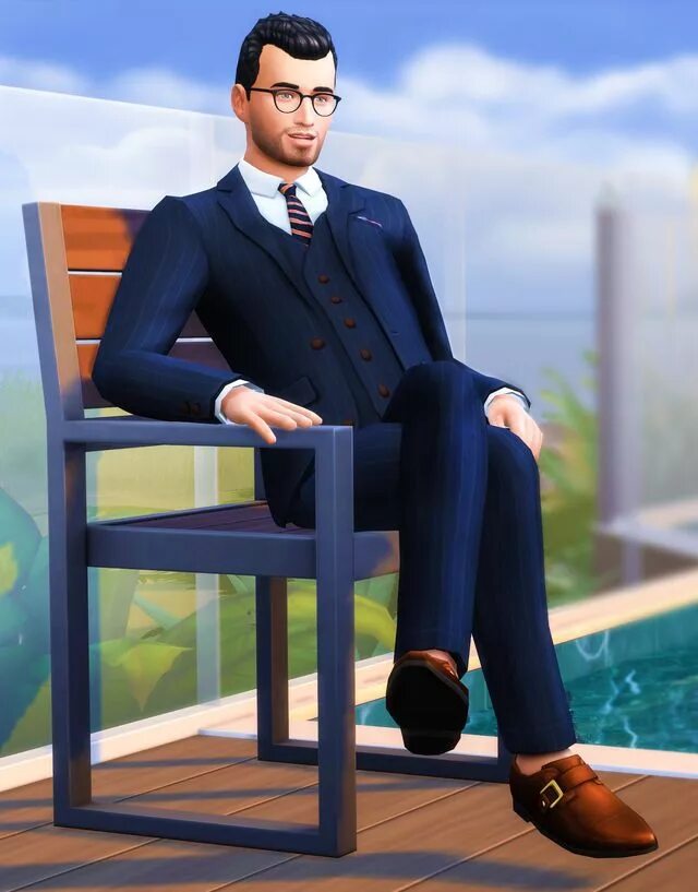 G-man симс 4. SIMS 4 мужской костюм. Симс 4 костюмы. SIMS 4 marvinsims