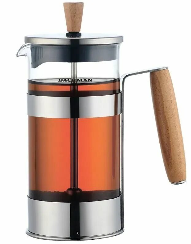 Аварочный чайник backman bm-0606-02 (керамика 1000мл. 1л стальной. Сушилка для посуды zeidan 11003. Заварочный чайник backman bm-0606-01 (керамика 1000мл. Чайник backman bm-0710.