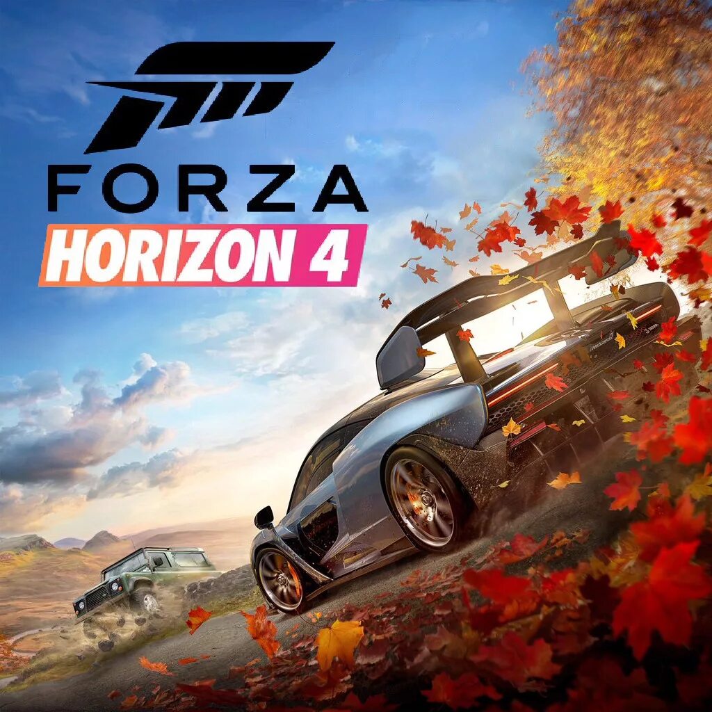 Форза хорайзон. Forza horizon 4 обложка. Forza horizon 2 xbox 360. Форза хорайзен 2012. Forza horizon 4 ps4.