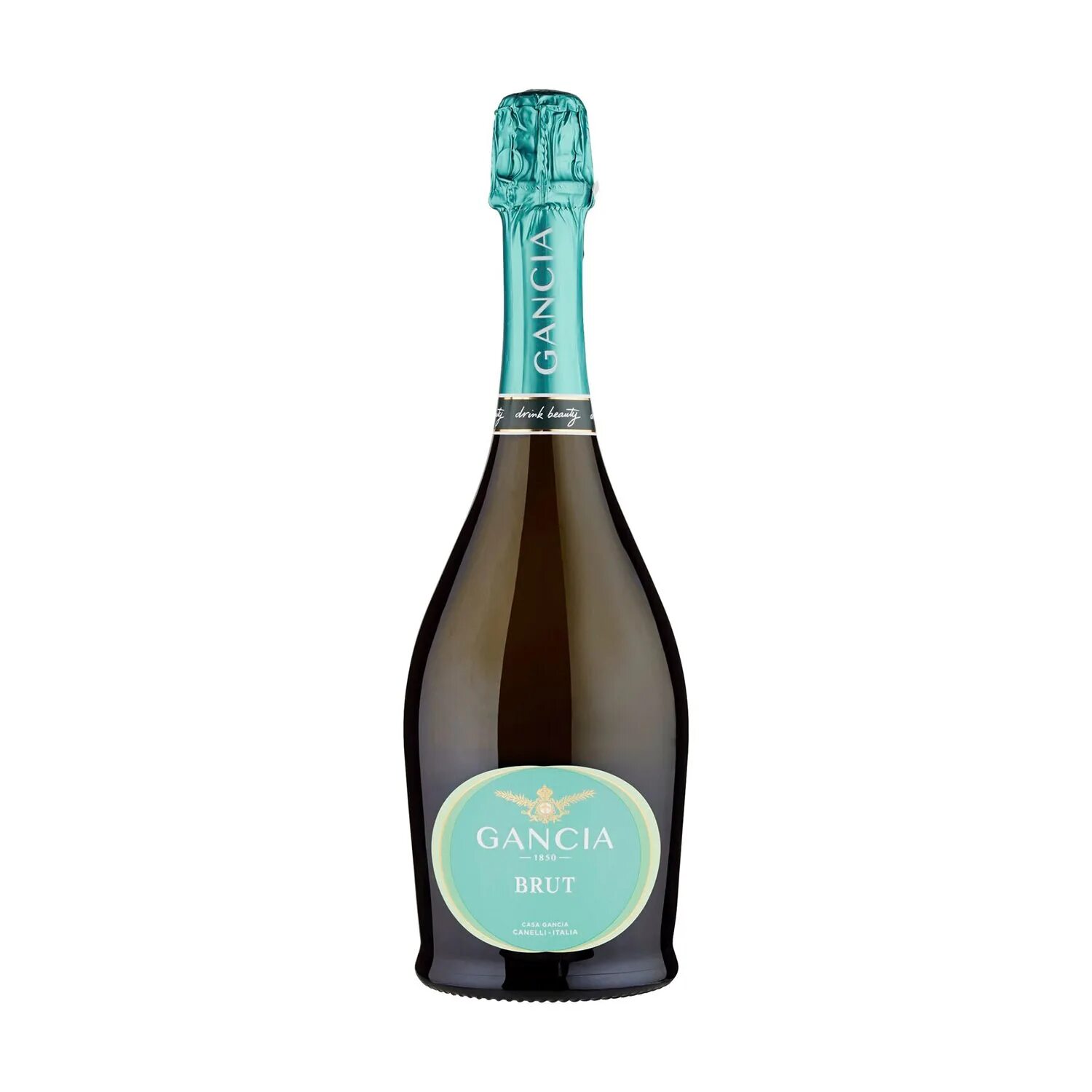 Игристое gancia prosecco. Просекко Gancia брют. Ганча Просекко брют. Вино Gancia Prosecco. Gancia Brut 0,75.