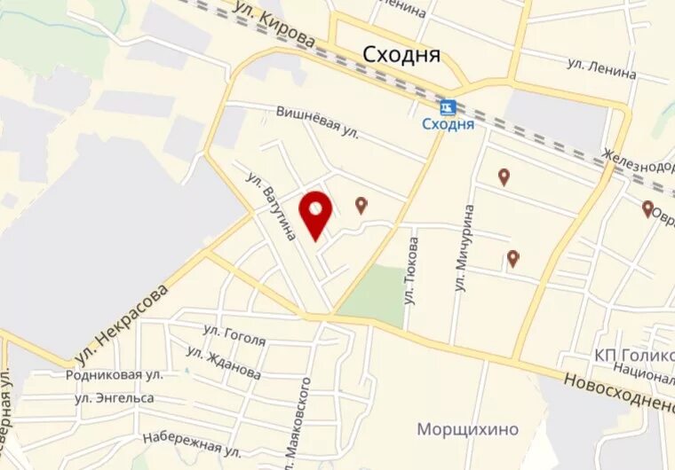 Город сходня на карте. Квартал морщихино микрорайон сходня. Карта мкр сходня. Сходня московская область карта с улицами. Карта мкр сходня.