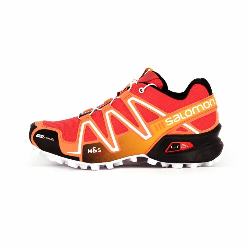 ботинки саломон 2009 года. ботинки salomon 433518. ботинки salomon beluha wp. Salomon x ultra 3 gtx. Salomon out gtx/pro.