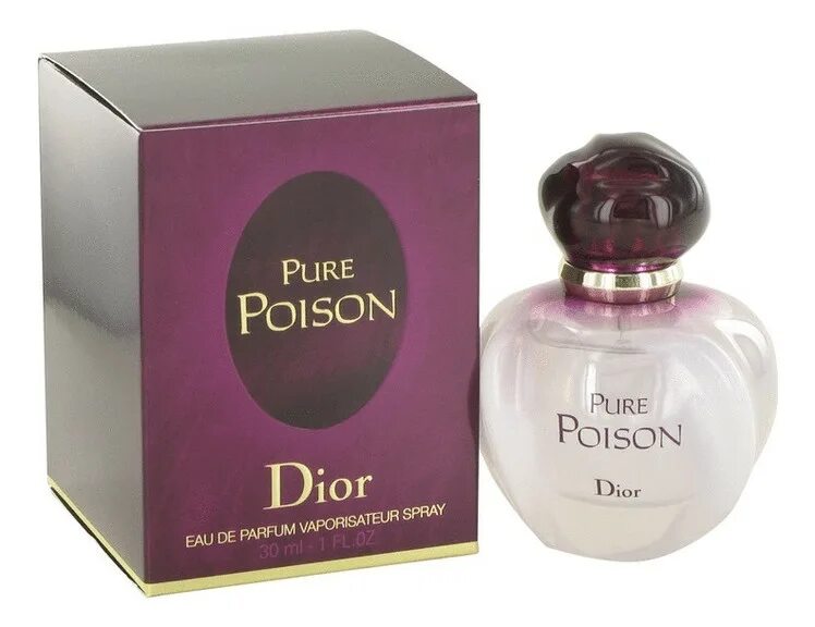 Женские духи пуазон. Dior poison edt 50ml. Духи диор женские poison. Dior туалетная вода hypnotic poison. Dior poison pure lady 30ml edp.