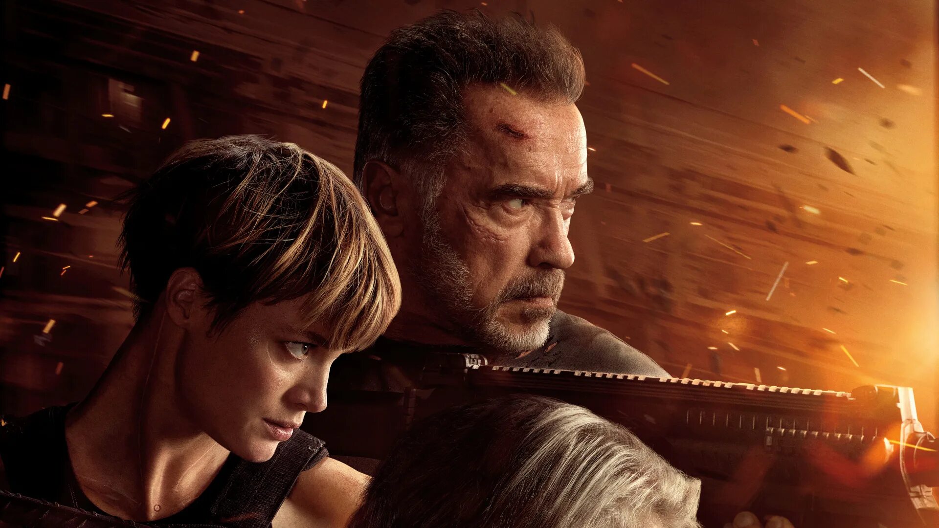 Terminator uzbek tilida. Терминатор. тёмные судьбы terminator. dark fate (2019). терминатор 6 тёмные судьбы. терминатор тёмные судьбы фильм 2019 грейс. терминатор 6 dark fate.