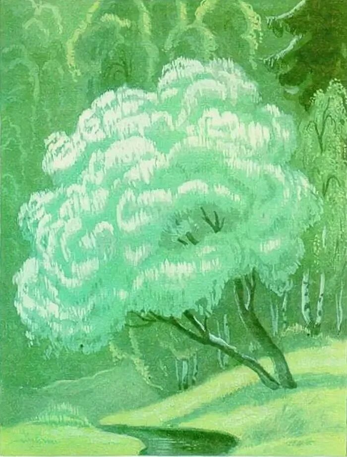 нарисуй иллюстрацию к стихотворению черемуха. иллюстрация к стихотворению черемуха есенина 3 класс. а. иллюстрацию сергея александровича есенина черемуха. иллюстрация к стихотворению черемуха есенина 3 класс.