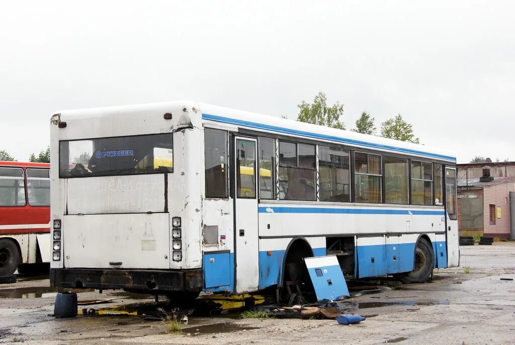 Автобус Волжанин 52701. 443 Автобус. Автобус 443 Москва. Волжанин Зеленоград.