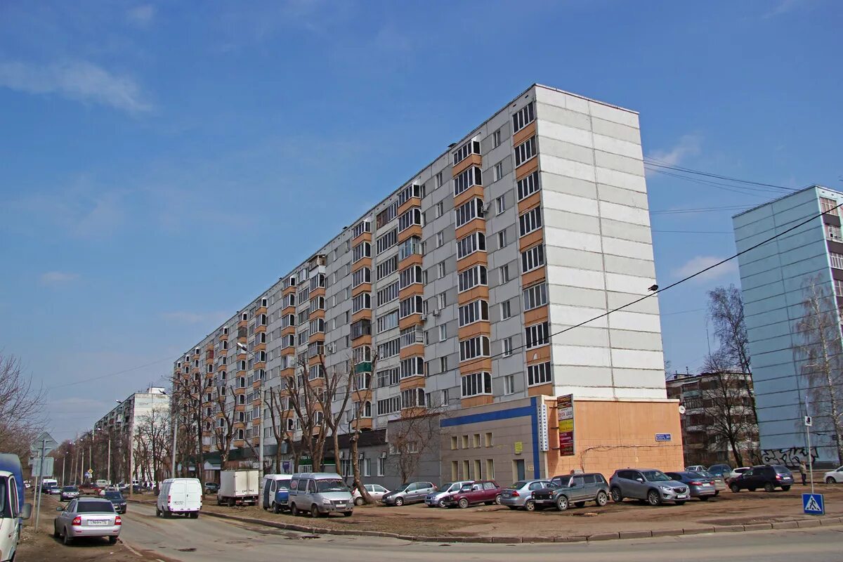 Карбышева, 13. Карбышева 59 казань. Карбышева казань. Карбышева, 17. Казань, ул.