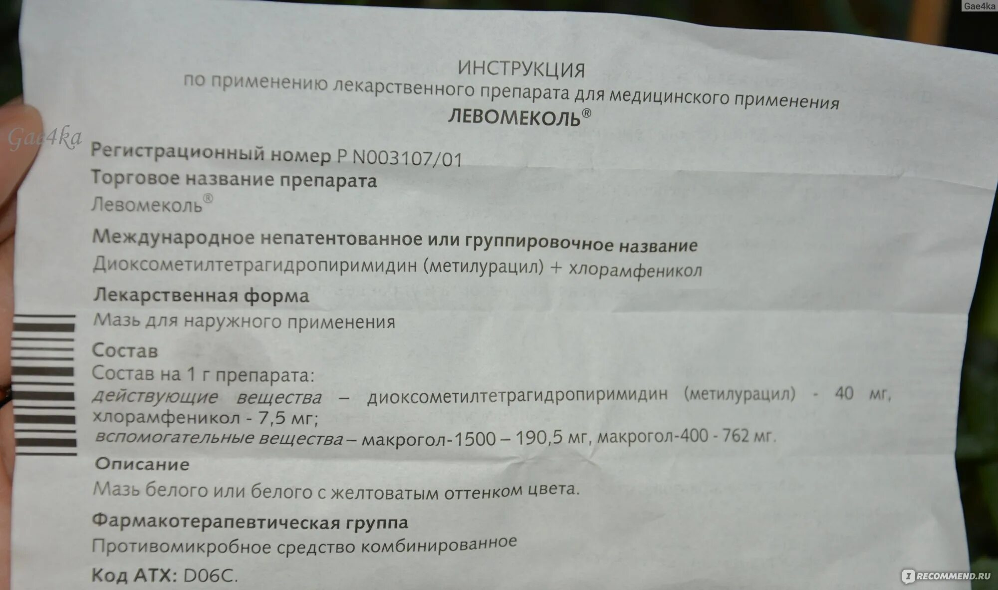 Левомеколь фарм группа. Мазь Левомеколь показания. Инструкция левомеколя. Группа препарата Левомеколь мазь. Можно ли левомеколь при геморрое