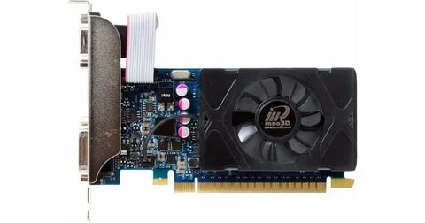 Gt 730 windows 10