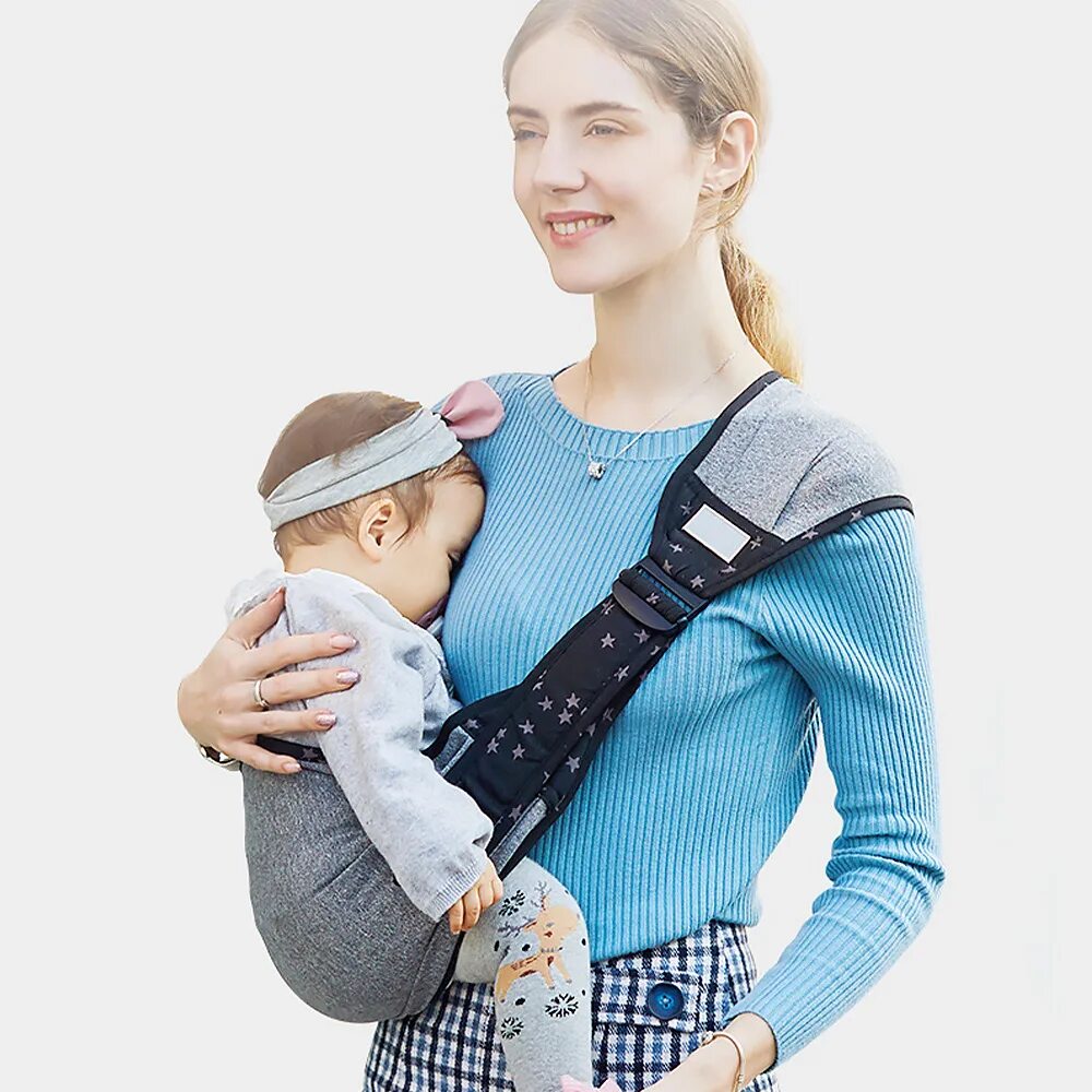 Для переноски детей на плечах. Для ношения ребенка спереди. Переноска ребенка на плечах. Saddlebaby. Ребёнок на плечах у папы.