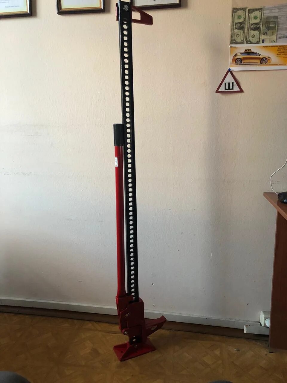 Домкрат l200. Реечный домкрат своими руками. Хай джек из волговского домкрата. Реечный домкрат для dodge ram. Реечный домкрат своими руками.