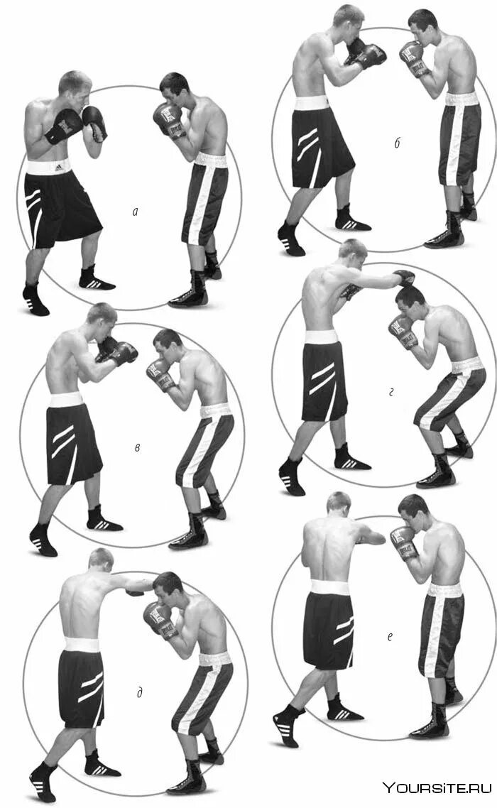 Боксерские упражнения. Техника удара в боксе. Тренировка защиты в боксе. Тренировка ударов в боксе. Защита в боксе для начинающих.