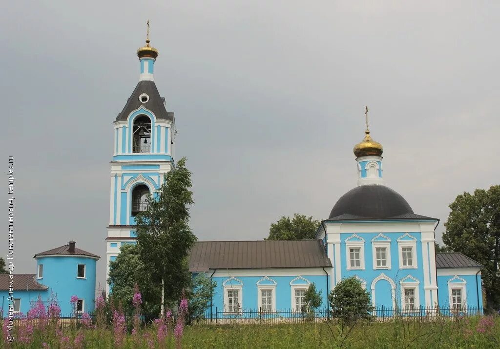 московская обл костино. поселок костино дмитровский район. тихвинская церковь село игнатово дмитровский район. тихвтнская церковь консьино. село костино дмитровский район.