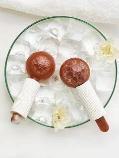 Ice device