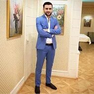 Мгер асрян