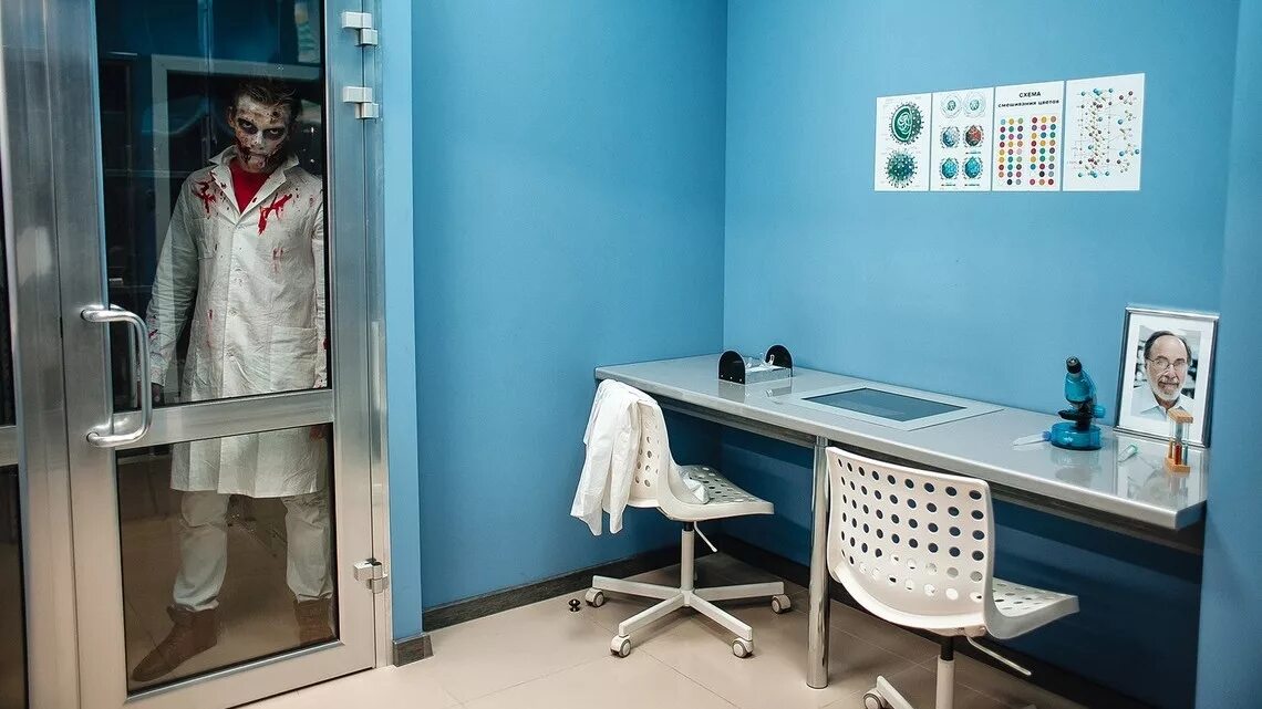 квесты ачинск. квест в ачинске страшный хостел. квесты в ачинске. квест проклятый дом ярославль. хоррор квесты в оренбурге.