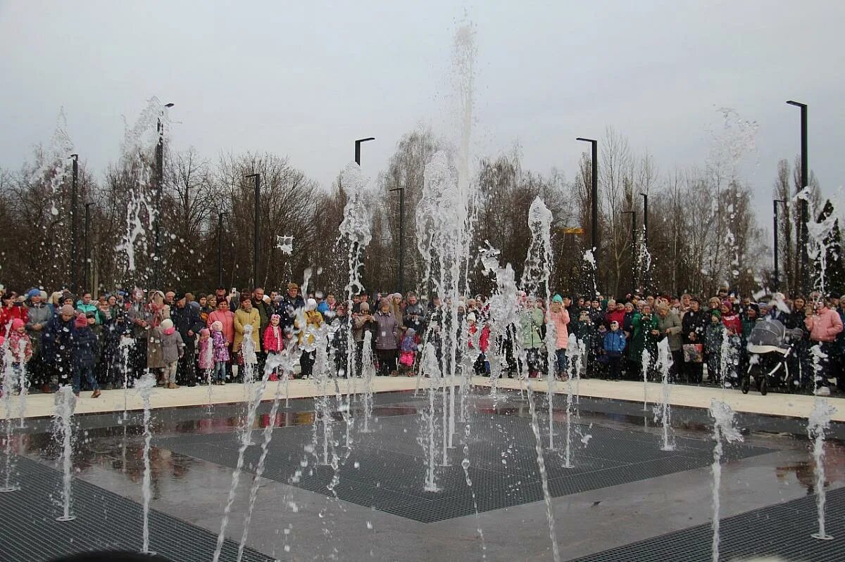 Новости орла сегодня свежие и орловской области. Новости города орла и Орловской области. Новости г Орел. Новости в городе Орле. Орел сегодня.