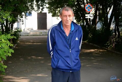 Усолье сити новости