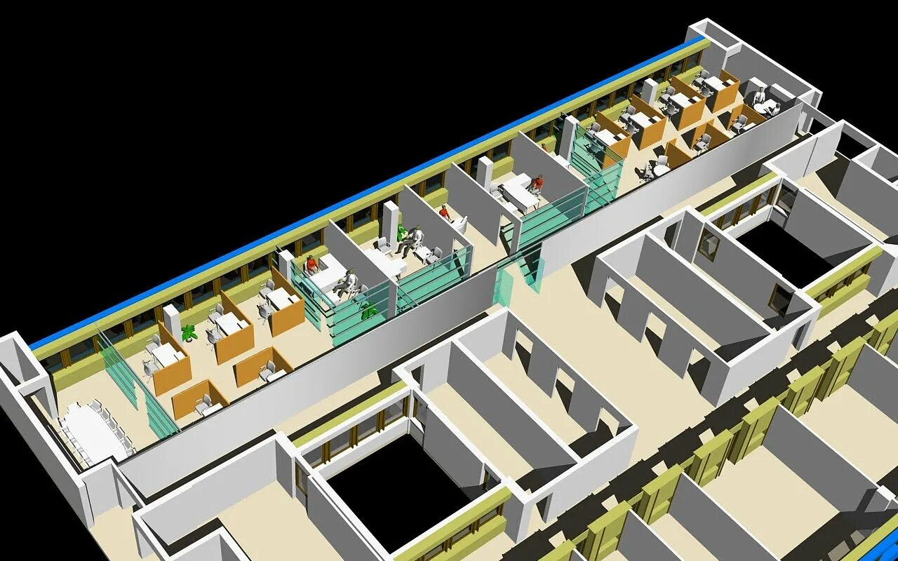 Archicad mep. Mep modeler для archicad 23. mep modeler archicad. mep modeler для archicad 24. архикад 22.