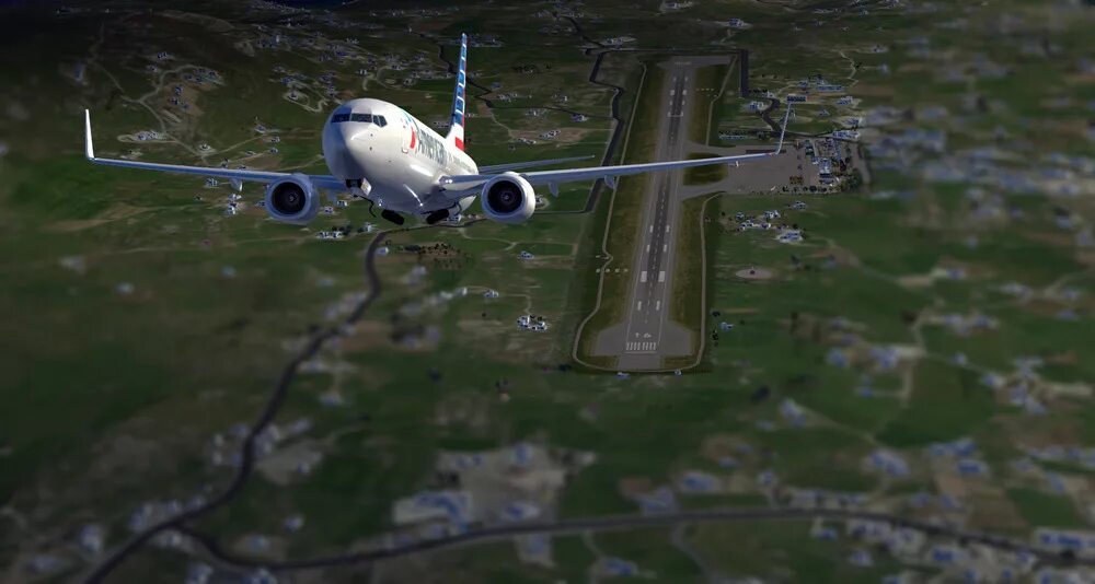 Обновить x plane. Текстуры земли для x plane 11. xplane сахалин. kemerovo для xplane 11. severstal xplane.