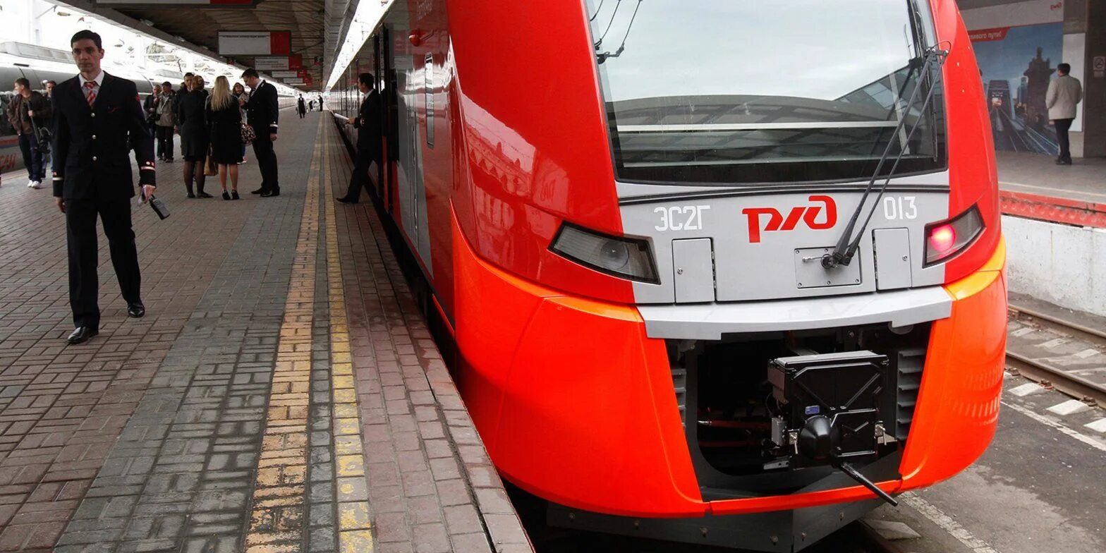 Электрички ласточки москва химки. Siemens desiro ласточка. Ласточка эс2гп. Электрички ласточки москва химки. Ласточка поезд.