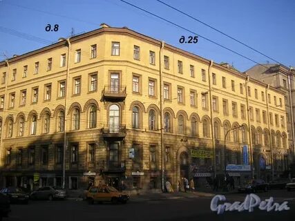 Грустный бар пер ульяны громовой 4 отзывы