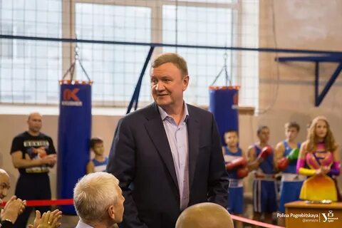 Последние новости среднеуральска