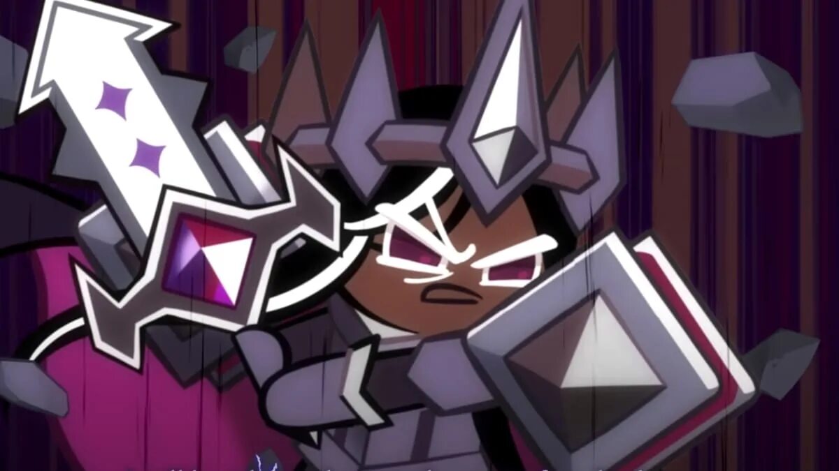 Cookie run kingdom cacao. Дарк какао куки арт. Cookie run kingdom dark cacao cookie. Dark cacao cookie art. Dark cacao cookie run.