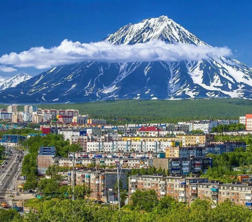 Петропавловск камчатский тв. Петропавловск камчатский тв. Петропавловск-камчатский 1999. Петропавловск-камчатский валбериз. Петропавловск камчатский тв.
