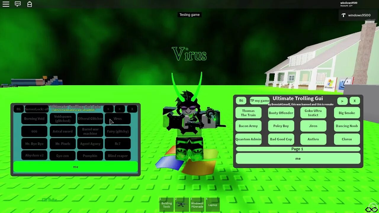 Троллинг админка роблокс. ТРОЛЛИНГ РОБЛОКС. UTG Roblox. Ultimate Trolling gui. Roblox Ultimate Trolling gui.