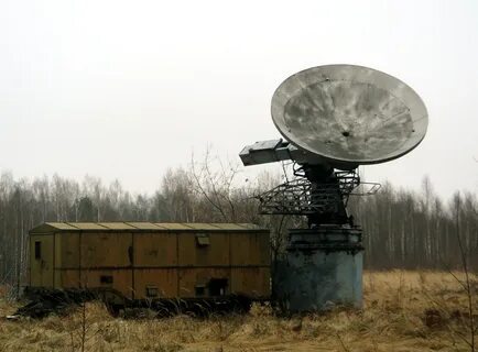 Рлп