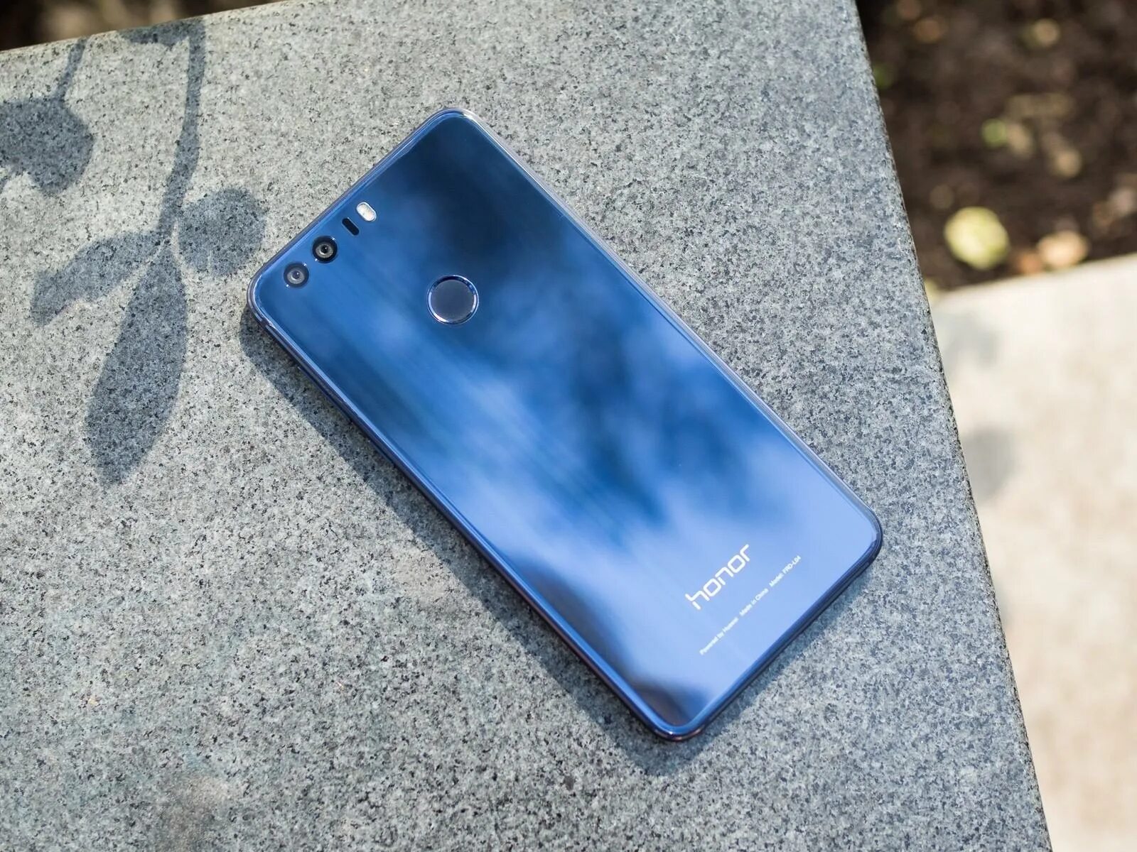 Хонор 8а синий. Honor 8 Kirin 950. Honor 8 4/32gb. Honor 8 Lite 4/32gb. Honor 8 синий