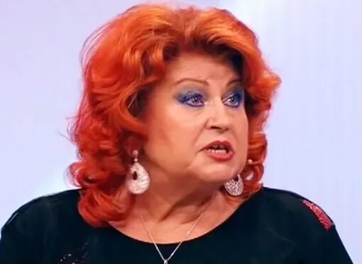 Ольга ученица мессинга биография личная жизнь Ольга Мигунова: "Я попросила Мессинга, чтобы сериал о нас вышел на экраны" Вокру