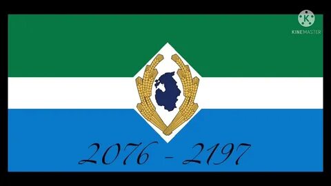 Балтийский союз