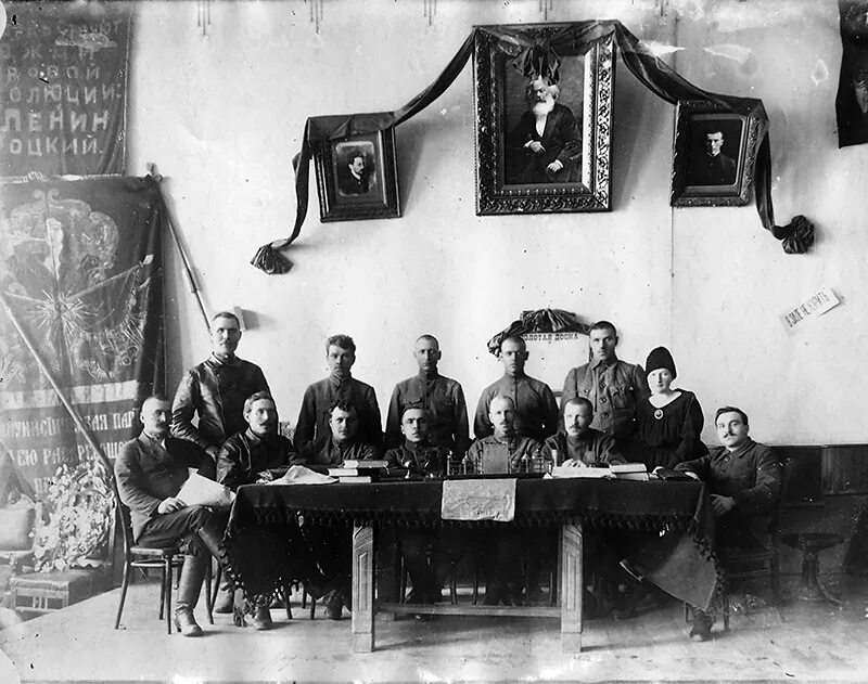 Лозаннская конвенция. Лозаннская конференция 1922 1923. Г. Лозанская конференция. Лозаннская конференция 1922 1923.