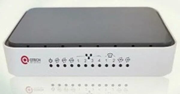 Маршрутизатор qtech. Qtech qfr-300. qfr 300 4g 2v w. qtech qfr-300-4g-2v-w/qfr-200. qtech qfr-300-4g-2v-w-u.