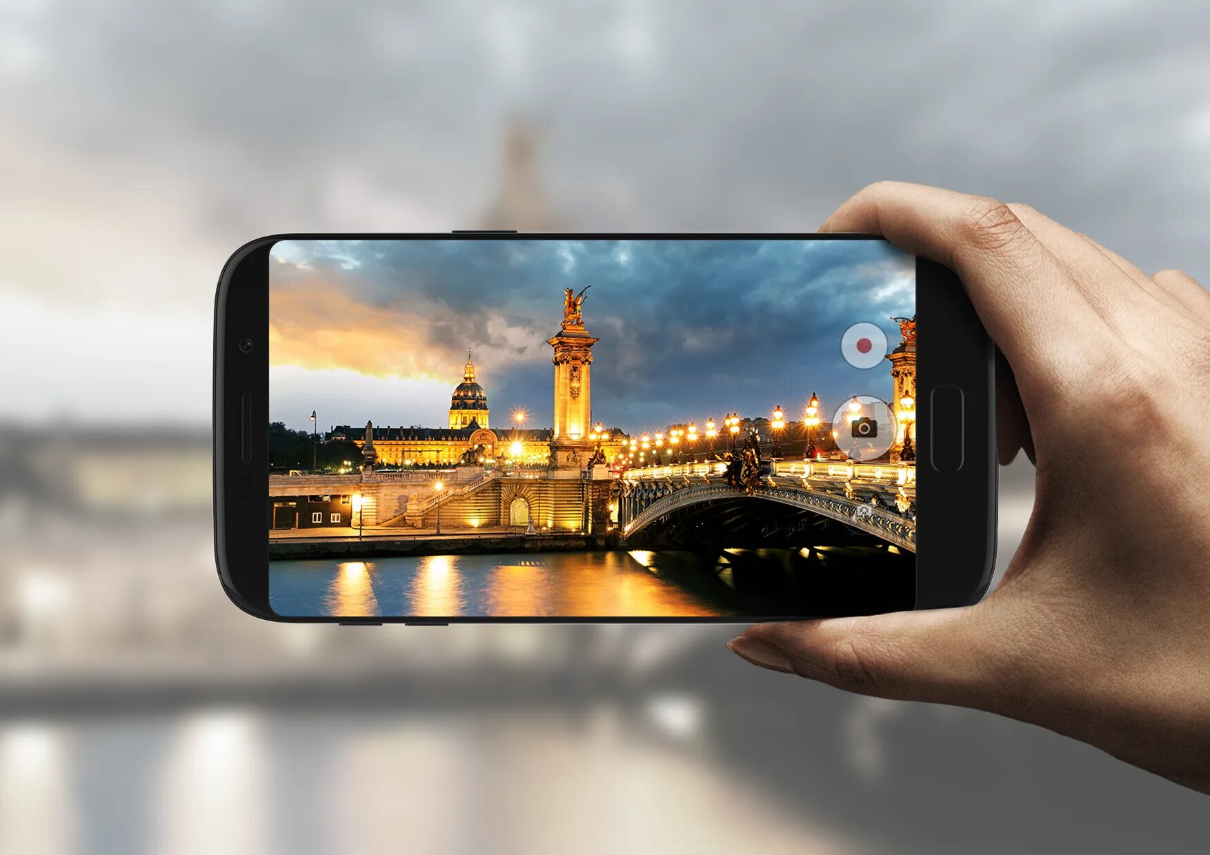 Phones cam. Phones cam. Камера смартфона. Фотоаппарат для макросъемки. Самсунг 48 мегапикселей камера.