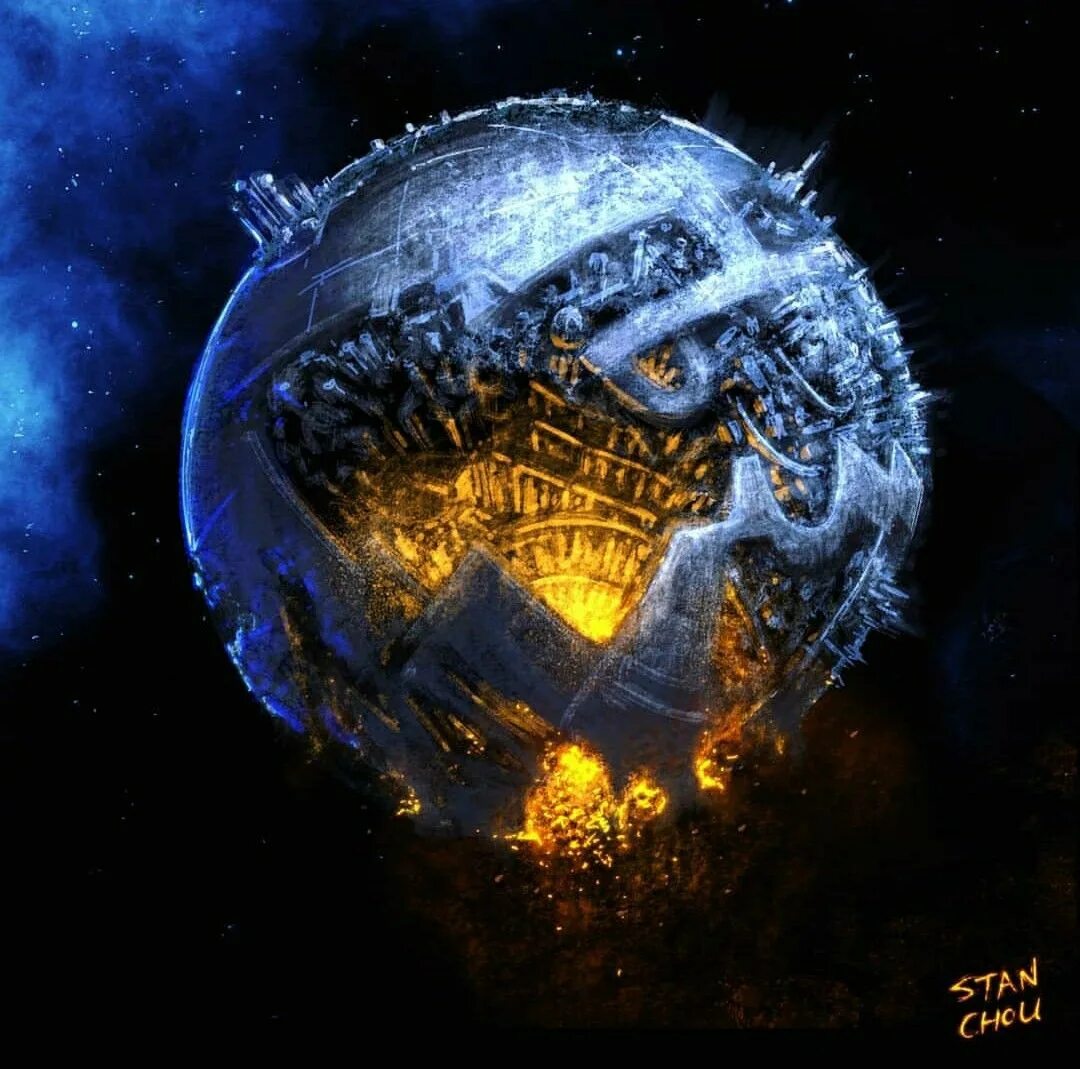 Трансформеры планета кибертрон. Планета трансформеров. Кибертрон 2022. Кибертрон 2021. Трансформеры планета кибертрон до войны.