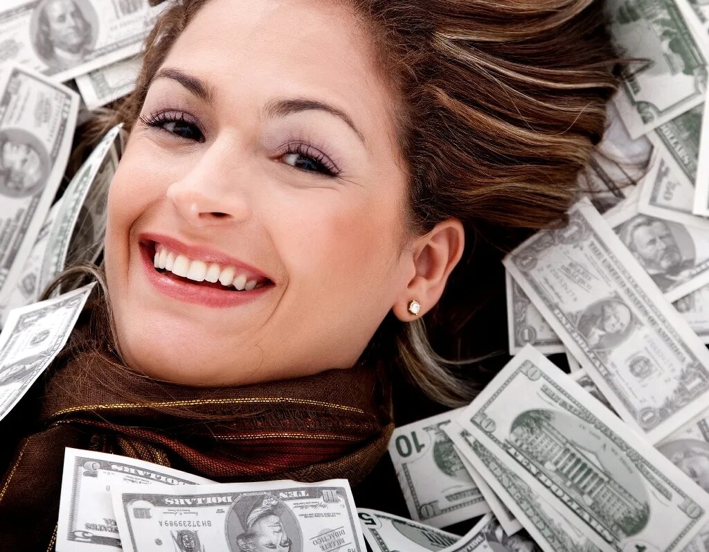 Стиль олд мани в одежде. Фотосессия в стиле old money. Old money стиль. Old money прическа женская. Джина лоллобриджида 1950 seks.