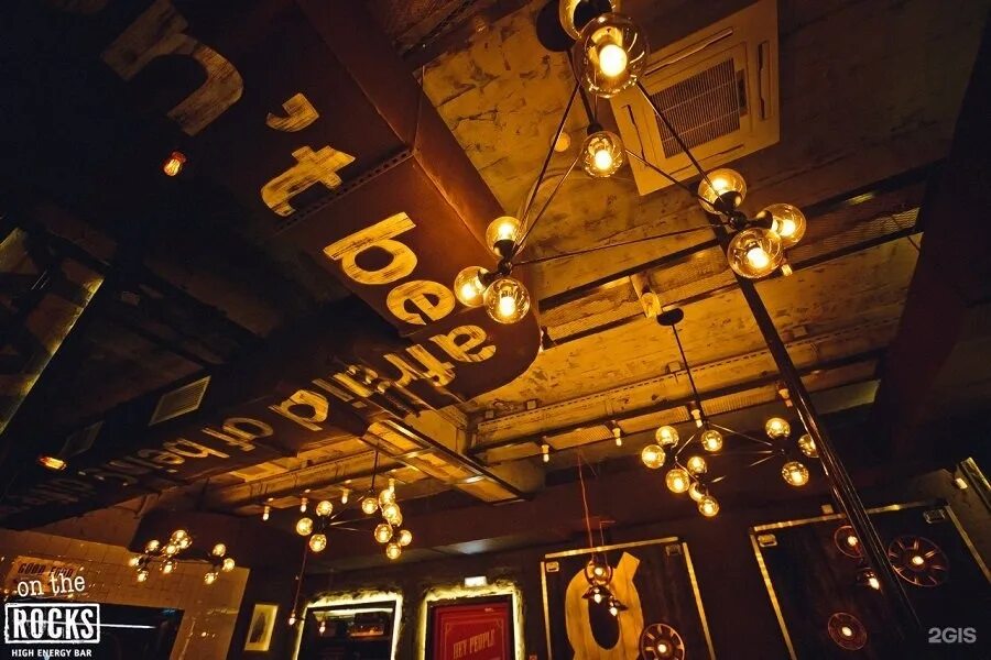Бар 13 ростов на дону. Максима горького 151. рокс бар ростов-на-дону. on the rocks bar ростов на дону. максима горького 151 бар 13.